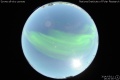 2014/5/11 19:20’00”