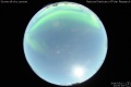 2014/5/11 20:00’04”
