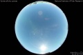 2014/5/11 21:20’10”