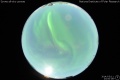 2014/5/11 23:00’08”