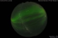 2014/5/12 03:02’40”