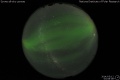 2014/5/12 03:08’08”