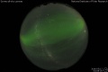 2014/5/12 03:08’20”