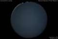 2014/5/13 03:40’10”