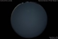 2014/5/13 03:42’10”