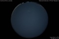 2014/5/13 03:48’10”