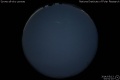 2014/5/13 03:51’10”