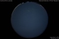 2014/5/13 03:52’10”