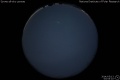 2014/5/13 03:53’10”