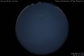 2014/5/13 03:54’10”