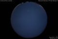 2014/5/13 04:00’10”