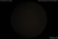2014/5/19 15:00’10”