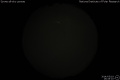 2014/5/19 16:45’10”