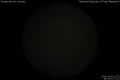 2014/5/19 16:52’10”
