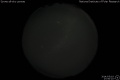 2014/5/19 17:50’10”
