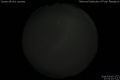 2014/5/19 17:52’10”