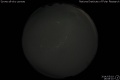 2014/5/19 18:08’10”