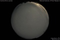 2014/5/19 19:01’10”