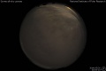 2014/5/20 20:00’10”