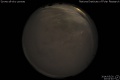2014/5/20 20:04’40”