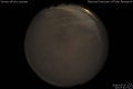 2014/5/20 20:07’40”