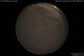 2014/5/20 20:08’40”