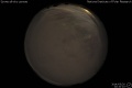 2014/5/20 20:10’10”
