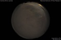 2014/5/20 20:10’40”