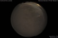 2014/5/20 20:11’10”