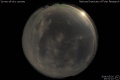 2014/5/20 20:51’10”