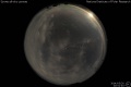 2014/5/20 20:51’40”