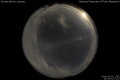 2014/5/20 21:00’10”