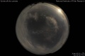 2014/5/20 21:02’10”