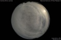 2014/5/20 22:00’10”