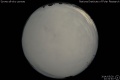 2014/5/20 22:32’40”