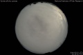 2014/5/20 22:45’10”