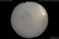 2014/5/20 22:48’10”