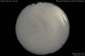 2014/5/20 22:50’10”