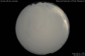 2014/5/20 22:59’10”