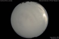 2014/5/20 23:05’10”