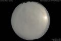 2014/5/20 23:32’10”