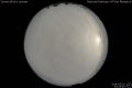2014/5/20 23:45’40”