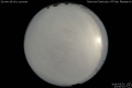 2014/5/20 23:50’10”
