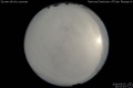 2014/5/20 23:51’10”