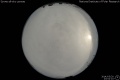 2014/5/20 23:52’10”