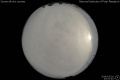 2014/5/20 23:52’40”