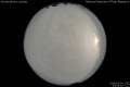 2014/5/20 23:53’10”