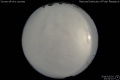 2014/5/20 23:54’10”