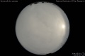 2014/5/20 23:59’40”