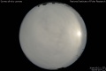 2014/5/21 00:00’10”